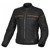 Foto: Motorjas Macna  Oryon dames - thumbnail