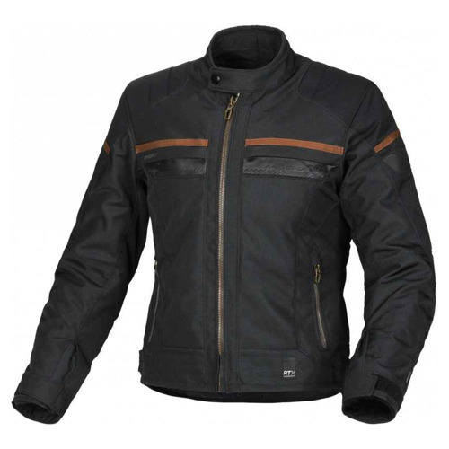 Macna Oryon waterdichte dames motorfiets textiel