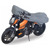 Foto: Indoor Motorhoes L - thumbnail