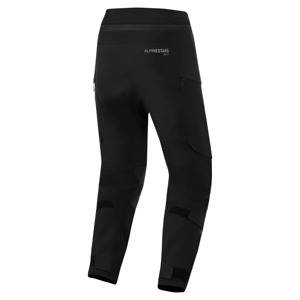 Foto: Andes Pro Drystar XF Motorbroek