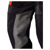 Foto: Lejano Motorbroek - thumbnail