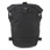 Foto: US-5 Drypack zadeltas - thumbnail