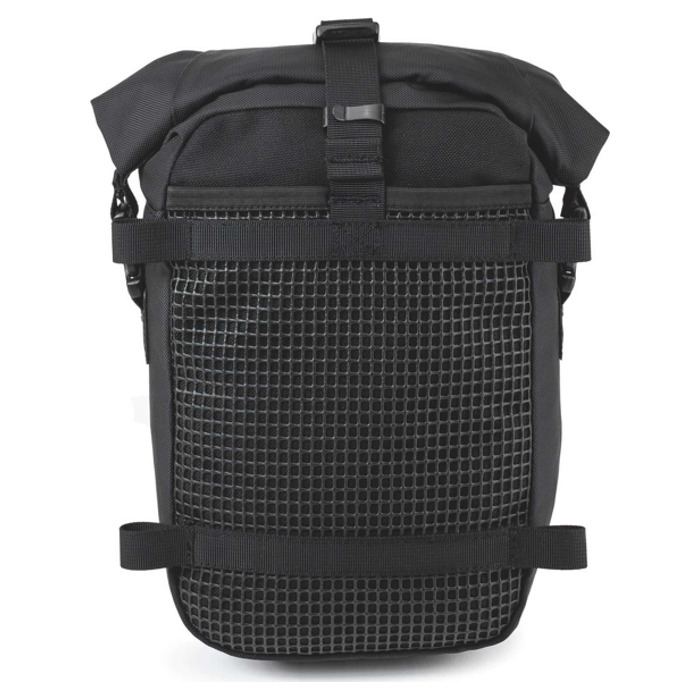Foto: US-5 Drypack zadeltas