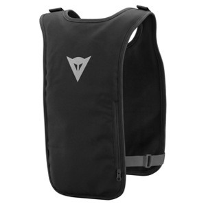 Foto: Smart Go Airbagvest