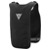 Foto: Smart Go Airbagvest - thumbnail