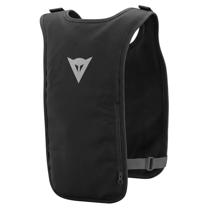 Foto: Smart Go Airbagvest