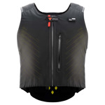 Dainese Airbag Smart Air Jacket