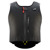 Foto: Smart Air - thumbnail