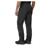 Foto: Fractal H2O Motorbroek - thumbnail