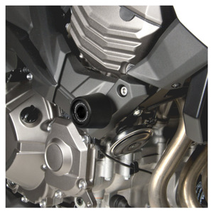 Foto: Valdoppen Set Kawasai Z800 (2013 - 2017)