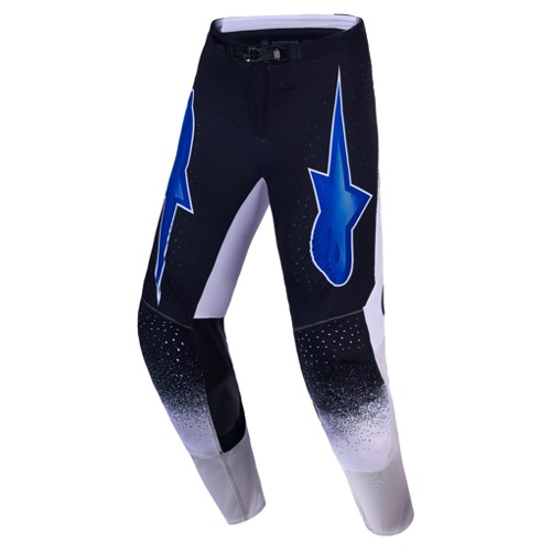 Alpinestars Supertech Hiten AFD Crossbroek
