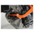 Foto: Valbeugel, KTM 1290 SuperDuke R 14-18 - thumbnail