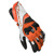 Foto: Protego Motorhandschoenen - thumbnail