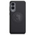 Foto: Galaxy S25 Edge MAG Phone Case - thumbnail
