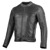 Foto: Aviator II Motorjas - thumbnail
