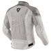 Foto: Jacket Torque 2 H2O - thumbnail