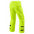 Foto: Rain Trousers Acid 3 H2O - thumbnail