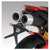 Foto: Tail Tidy Ducati Hypermotard 1100 & 796 - thumbnail