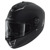 Foto: Spartan RS Blank Mat Integraalhelm - thumbnail