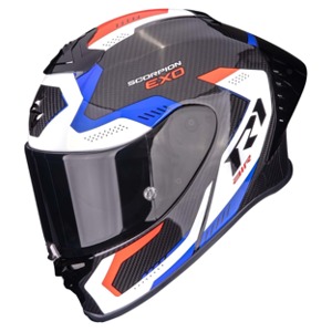 Foto: EXO-R1 Evo II Carbon Air Propel Integraalhelm