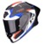 Foto: EXO-R1 Evo II Carbon Air Propel Integraalhelm - thumbnail