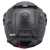 Foto: E2 Atlas Systeemhelm - thumbnail
