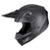 Foto: SMX-10 Solid Crosshelm - thumbnail
