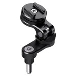 Foto: Barclamp Mount Pro