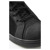 Foto: Arrow Dames Motorschoenen - thumbnail