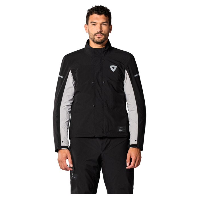 Foto: Offtrack 3 H2O Motorjas