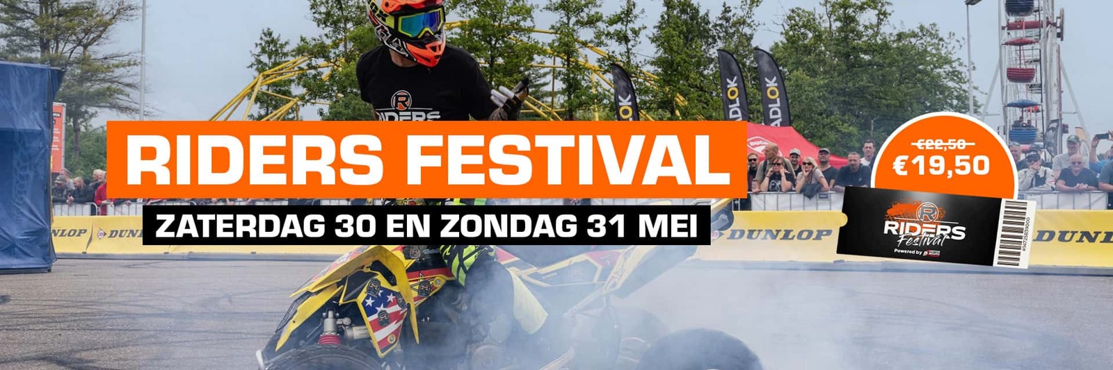 Foto: Homepage banner