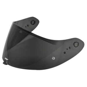 Foto: KDF-16-2 EXO R1 EVO Vizier