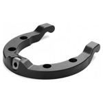 Ion Tankring BMW, 6 schroeven
