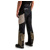 Foto: Harok V2 Drystar Motorbroek - thumbnail