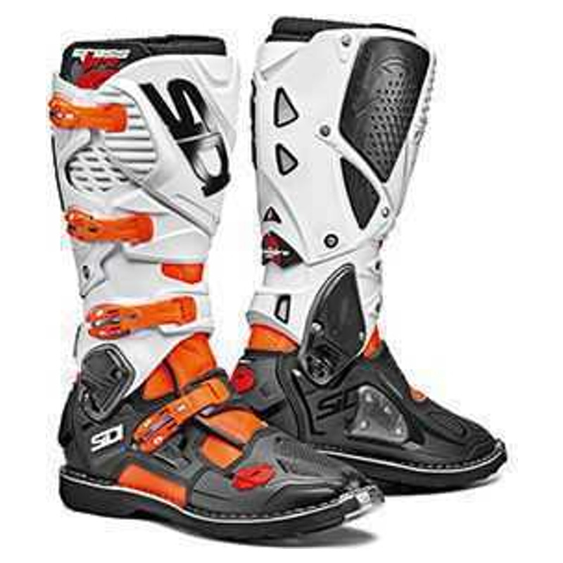 Sidi sales crossfire 2