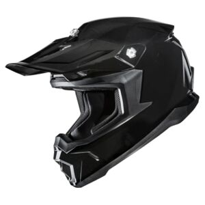 Foto: C50 Crosshelm