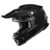 Foto: C50 Crosshelm - thumbnail
