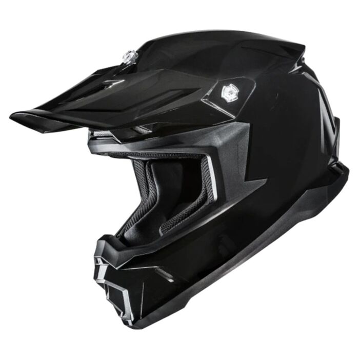 Foto: C50 Crosshelm