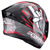 Foto: Exo-530 Air Rok Integraalhelm - thumbnail