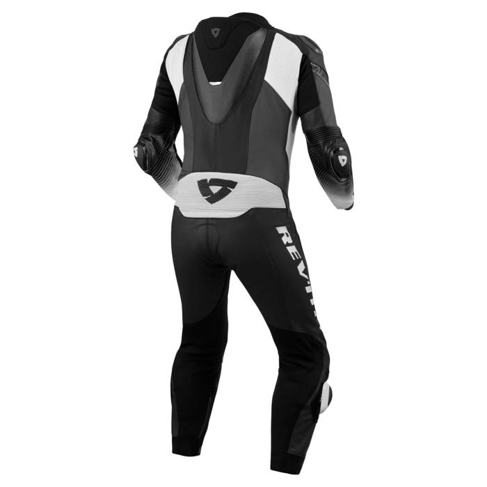 Foto: Control Eendelig Motorpak