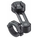 Foto: Moto Mount Pro - thumbnail