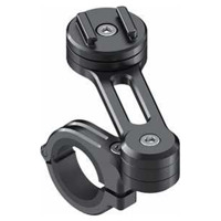 Foto: Moto Mount Pro