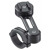 Foto: Moto Mount Pro - thumbnail