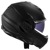 Foto: FF912 Valiant Gear Solid Systeemhelm - thumbnail
