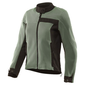 Foto: Lisbona Air Tex Motorjas