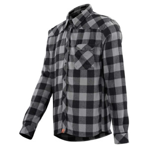 Foto: Escapee Flannel