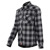 Foto: Escapee Flannel - thumbnail