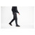 Foto: Jogger Motorbroek - thumbnail