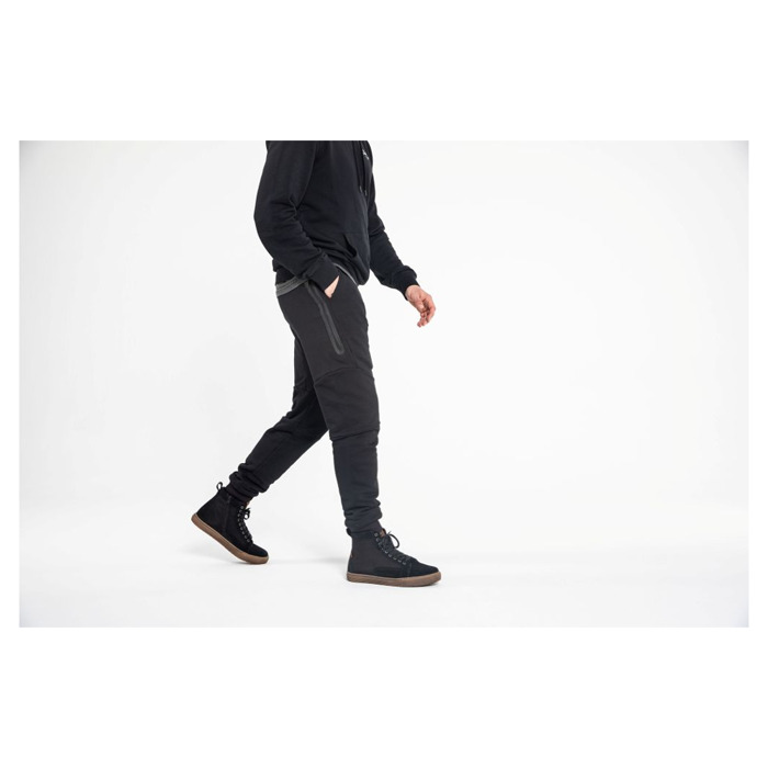 Foto: Jogger Motorbroek