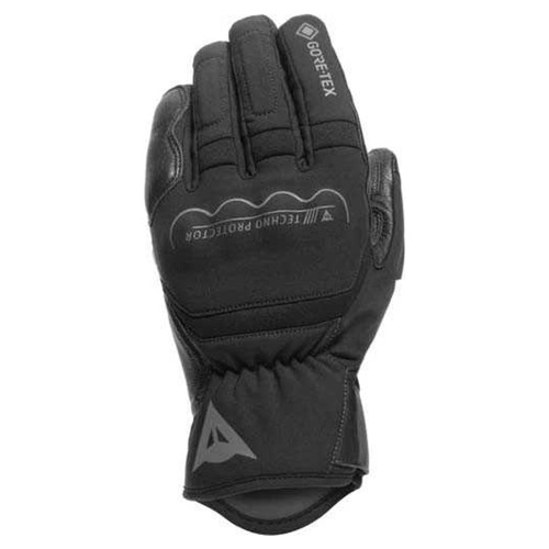 Thunder Gore-Tex handschoenen